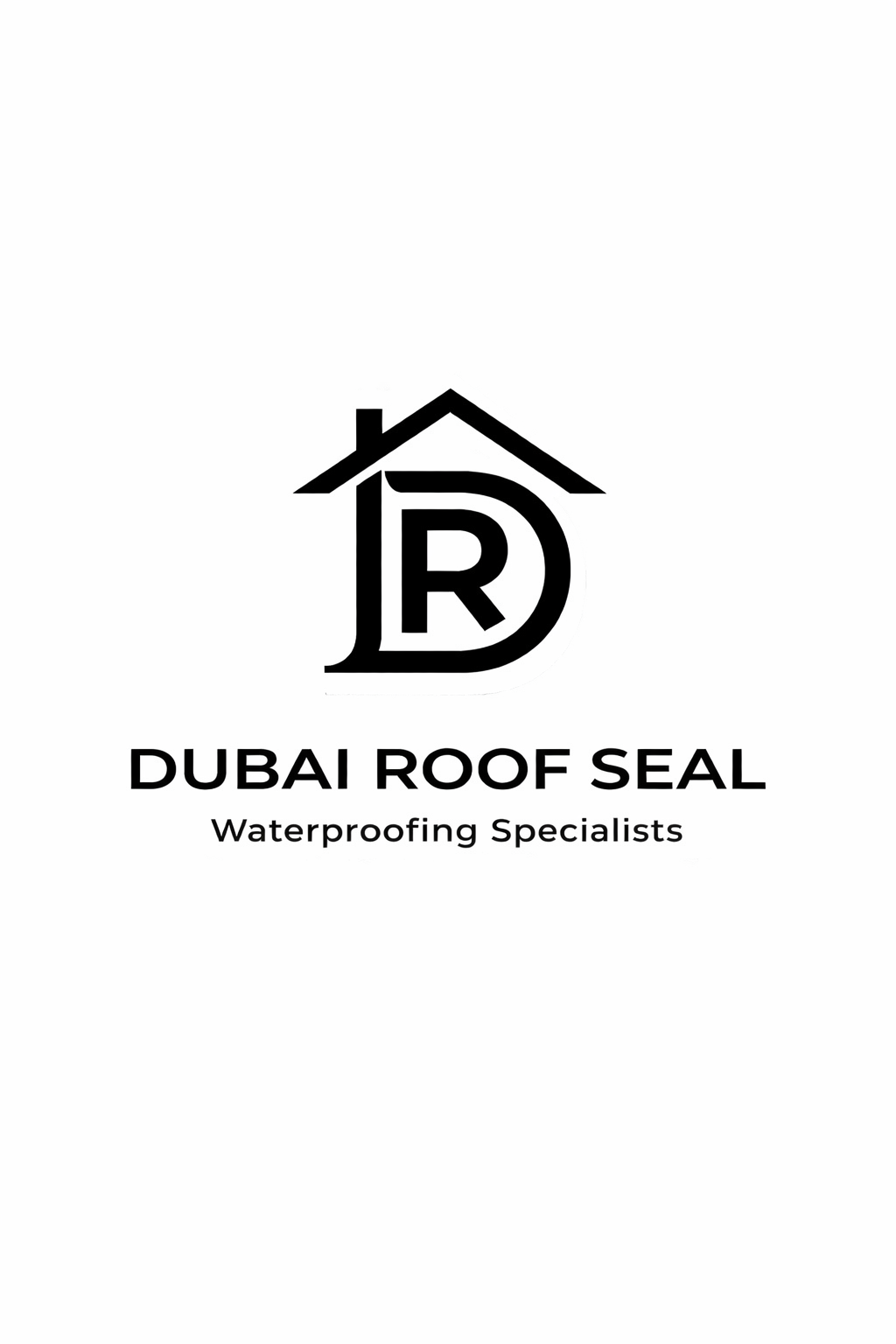 Dubai Roof Seal