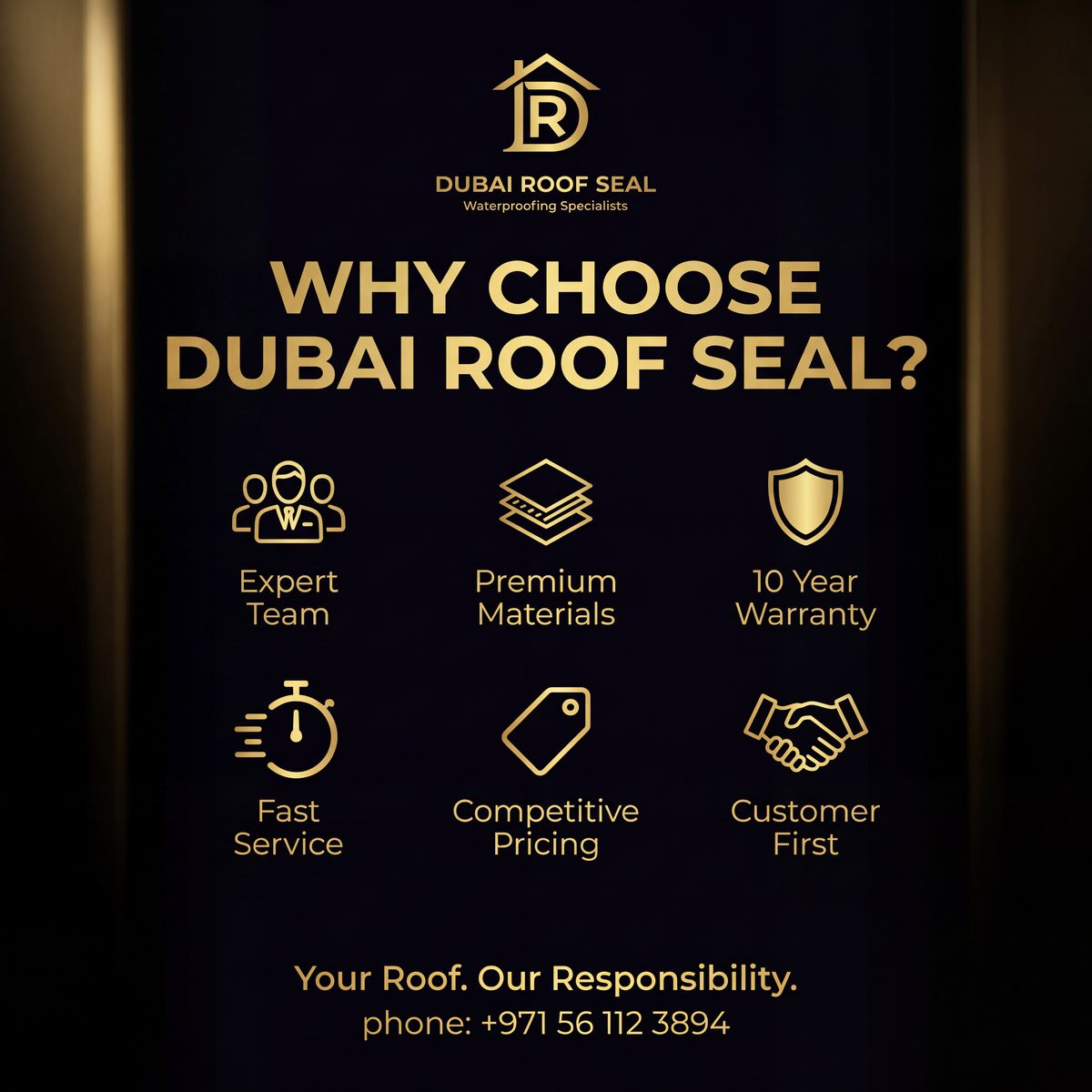 Epoxy flooring Dubai